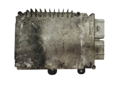 Blok Ovladačů 584011 04745860 Chrysler