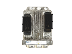 Blok Ovladačů 897350 9486 112500-0164 97350 948 Opel Isuzu 30404