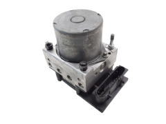 Pumpa Abs Kia Ceed 58920-1H300 0265231951 0265800637 Mobis 1700