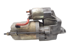 Startér Motoru Renault Laguna 7700857114 D9R142 2.2 D Valeo 1248
