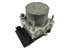 Pumpa Abs Renault 8200229137 0265800316 0265231333 66637