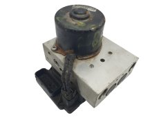 Pumpa Abs VW Audi Skoda 1J0907379E 10.0949-0301.3 Ate 64443