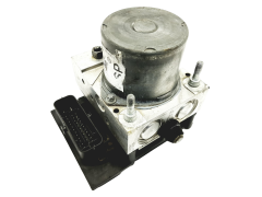 Pumpa Abs Fiat Grande Punto Evo 51860291 0265230808 Bosch 38480