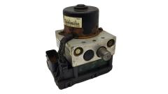 Pumpa Abs Jeep Grand Cherokee 56041022AD 10.0511-8186.1 Ate 1748