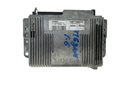 Blok Ovladačů 7700105979 7700860319 S115300203A Renault Siemens 53315