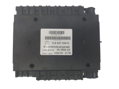 Blok Ovladačů Volkswagen 7L6937049K 05066523 Blok Ovladačů Volkswagen 7L6937049K 05066523