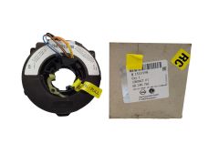 Naviječ Airbag Originál 13337298 Opel