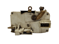 Zámek Dveří Pravý Předek 9136J6 Citroen Xantia Kiekert 11075