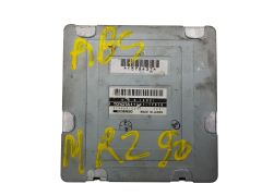 ca2-pk3107eby ca2-pk3107eby