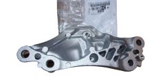 Příslušenství, držák Originál 9824184280 Citroen Peugeot