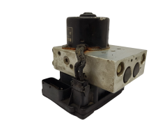 Pumpa Abs VW AG 1J0614417A 1J0907379R Ate 5150