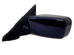 ca16-dh1206eby