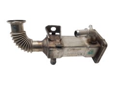Chladič Egr Renault 8200463548 7.28430.08.00 1.9 DCI