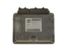 Blok Ovladačů IAW4EF.B1 46799769 61600.455.01 Fiat Magneti Marelli 13794