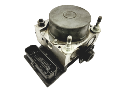 Pumpa Abs Fiat Panda 51799595 0265800673 Bosch 42733