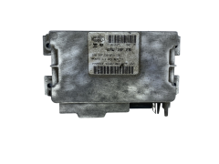 Blok Ovladačů IAW16F.EB 7795574 61602.063.01 Fiat Magneti Marelli 48742