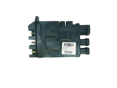 Blok Ovladačů Renault 243501820R PRT07840 Valeo 31862