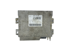 Blok Ovladačů IAW6F.S0 7778856 61602.012.06 Fiat Magneti Marelli 62006 Blok Ovladačů IAW6F.S0 7778856 61602.012.06 Fiat Magneti Marelli 62006