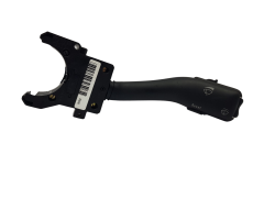 Přepínač Stěračů VW Audi Skoda Seat 4B0953503G