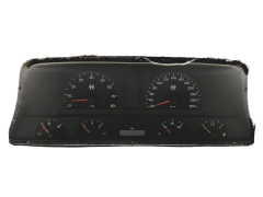 Tachometr Alfa Romeo 164 60.2498.01 60249801 30265