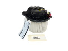 Ventilátor Dmýchadlo Kia Picanto 97111G6000 00S3B2562 3287