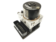 Pumpa Abs Citroen Peugeot 9654777580 10.0960-1153.3 Ate 60543 Pumpa Abs Citroen Peugeot 9654777580 10.0960-1153.3 Ate 60543