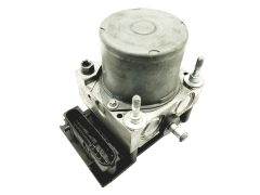 Pumpa Abs Fiat Punto 46836768 0265800315 Bosch 39082
