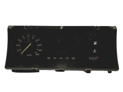 Tachometr Ford Transit MK2 92VB10849AA 74BB10B885AB Tachometr Ford Transit MK2 92VB10849AA 74BB10B885AB