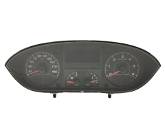 Tachometr Fiat Ducato 1385914080 503016020120 41663