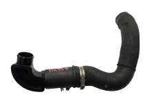 Převod Vzduchu 8200164191 8200109955 1.5 DCI Renault Clio 2 Kangoo