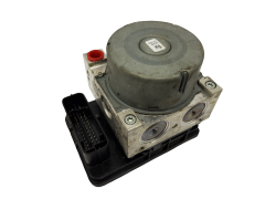 Pumpa Abs Skoda Octavia 5Q0614517AQ Ate 24276