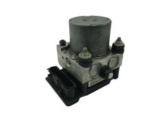 Pumpa Abs Nissan Almera 47660BN820 0265231415 0265800330 6194