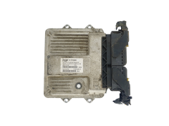 Blok Ovladačů FGP MJD6JF.S1 51775008 Fiat Magneti Marelli 35426
