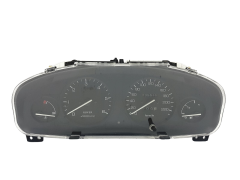 Otáčkoměr Rover 400 AR0026065 YAC110840PMP 54233