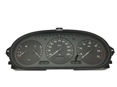 Otáčkoměr Megane Scenic 21578161-2 21612792-4 52782