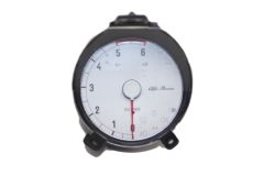 ca1-wk1354eby ca1-wk1354eby