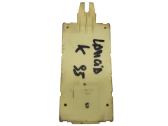 Blok Ovladačů Moduł Lancia 82484173 79549 B883 Blok Ovladačů Moduł Lancia 82484173 79549 B883