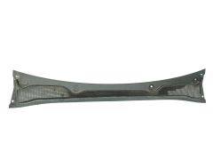 Kryt Pod Čelním Sklem 668114189R Renault Clio 5