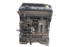 Motor Benzínový 2,0 16v RFN 10LH3E Citroen C8 0135KP 42000 km