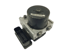 Pumpa Abs Fiat Doblo 51822702 10.0970-1605.3 ATE 67861 Pumpa Abs Fiat Doblo 51822702 10.0970-1605.3 ATE 67861