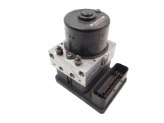 Pumpa Abs Renault Espace 4 Laguna 2 8200183495 10.0960-1424.3 Pumpa Abs Renault Espace 4 Laguna 2 8200183495 10.0960-1424.3