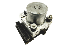 Pumpa Abs Kia Ceed 58920-1H600 0265950694 Bosch 37820 Pumpa Abs Kia Ceed 58920-1H600 0265950694 Bosch 37820