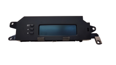 Displej Rádia Hyundai I20 94102-1J010 12000-006411U