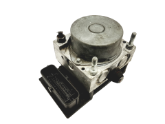 Pumpa Abs Fiat Grande Punto 51860290 0265800962 Bosch 42699