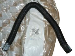 Hadice Chladiče Nový originál 1307.RZ 1307RZ Citroen Peugeot