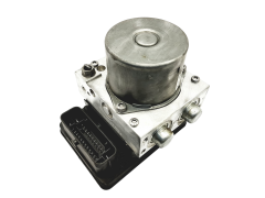 Pumpa Abs UP Mii Citigo 1S0614517L 18235760111 TRW 38870