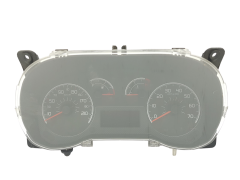 Otáčkoměr Fiat Fiorino 1371616080 503002183013 27227 Otáčkoměr Fiat Fiorino 1371616080 503002183013 27227