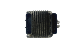 Blok Ovladačů 09364599 CPCY Opel Delco 45012