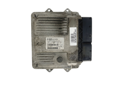 Blok Ovladačů Fiat 55186608 MJD6JF.P3 Magneti Marelli 42813