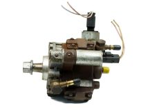 ad7-mk1163eby ad7-mk1163eby